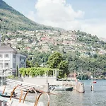 Alessia's Place 4*