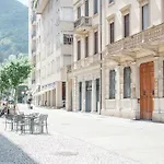 Alessia's Place Gasthof 4*