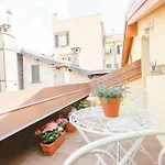 Alessia's Place 4* Como