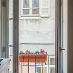 Alessia's Place Gasthof Como