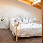 Alessia's Place Gasthof Como