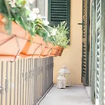 Alessia's Place Como