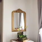Alessia's Place Pensjonat 4*
