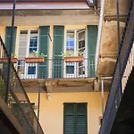 Alessia's Place Pensjonat 4*