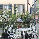 Alessia's Place 4*