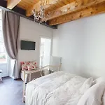 Alessia's Place 4* Como