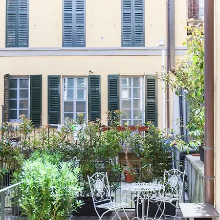 Alessia's Place