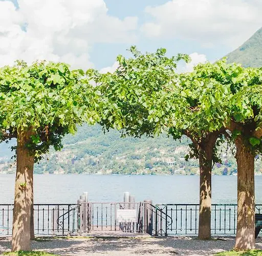 Alessia's Place Gasthuis