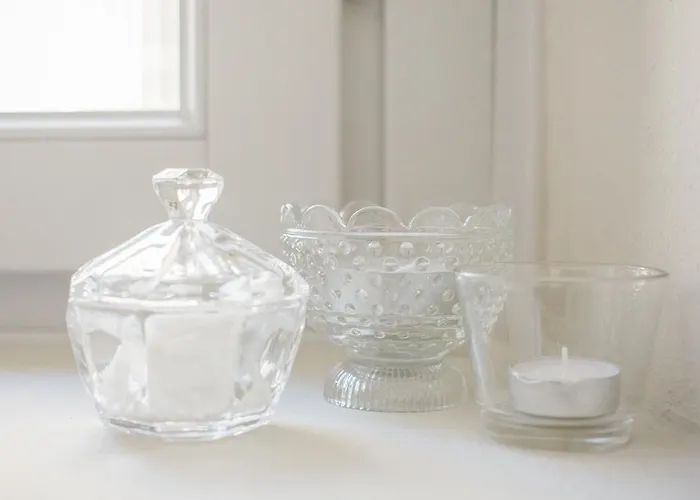 Alessia's Place Gasthuis