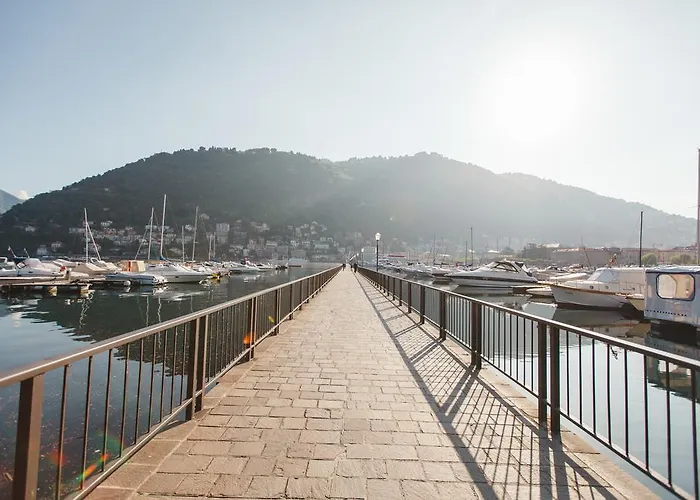 Gasthuis Alessia's Place 4*