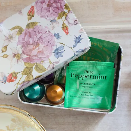 Alessia's Place Vendégház