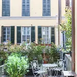Alessia's Place
